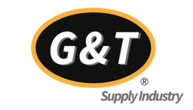 G&T Supply Industry