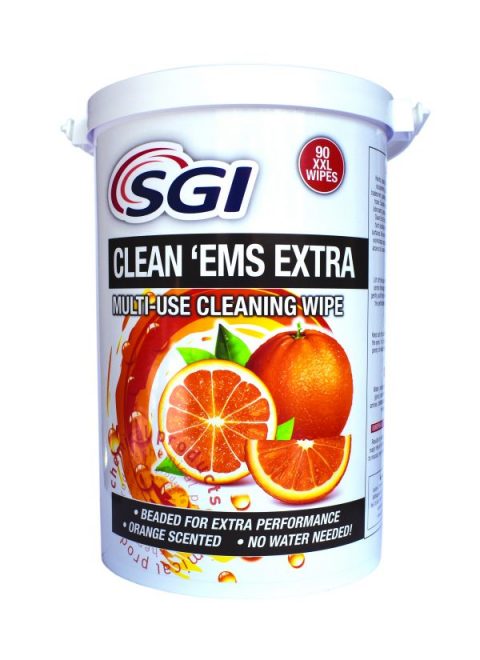 clean-ems